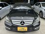 M-BENZ賓士 C250  第3張縮圖