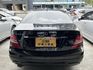 M-BENZ賓士 C250  第4張縮圖
