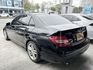 M-BENZ賓士 C250  第9張縮圖