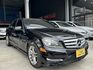 M-BENZ賓士 C250  第10張縮圖