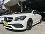 M-BENZ賓士 CLA250  第1張縮圖