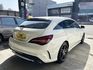M-BENZ賓士 CLA250  第2張縮圖
