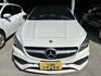 M-BENZ賓士 CLA250  第3張縮圖