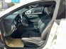M-BENZ賓士 CLA250  第6張縮圖