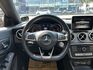 M-BENZ賓士 CLA250  第9張縮圖