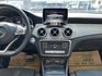 M-BENZ賓士 CLA250  第10張縮圖