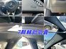 M-BENZ賓士 CLA250  第13張縮圖