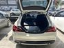 M-BENZ賓士 CLA250  第16張縮圖