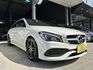 M-BENZ賓士 CLA250  第18張縮圖