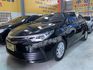 TOYOTA豐田 ALTIS  第1張縮圖