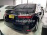TOYOTA豐田 ALTIS  第2張縮圖