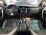 TOYOTA豐田 ALTIS  第5張縮圖