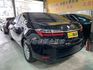 TOYOTA豐田 ALTIS  第6張縮圖