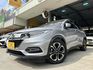 HONDA本田 HR-V  第1張縮圖