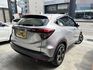 HONDA本田 HR-V  第2張縮圖