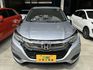 HONDA本田 HR-V  第3張縮圖