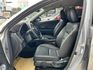 HONDA本田 HR-V  第5張縮圖