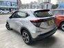 HONDA本田 HR-V  第10張縮圖