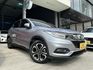 HONDA本田 HR-V  第11張縮圖