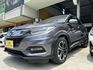 HONDA本田 HR-V  第1張縮圖