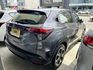 HONDA本田 HR-V  第2張縮圖