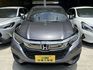 HONDA本田 HR-V  第3張縮圖