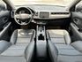 HONDA本田 HR-V  第7張縮圖
