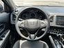 HONDA本田 HR-V  第8張縮圖