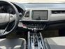 HONDA本田 HR-V  第9張縮圖