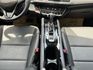 HONDA本田 HR-V  第10張縮圖