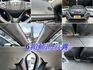 HONDA本田 HR-V  第12張縮圖