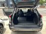 HONDA本田 HR-V  第15張縮圖