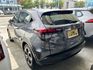 HONDA本田 HR-V  第16張縮圖