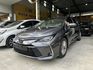 TOYOTA豐田 COROLLA ALTIS HYBRID  第1張縮圖