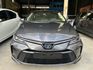TOYOTA豐田 COROLLA ALTIS HYBRID  第3張縮圖