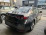 TOYOTA豐田 COROLLA ALTIS HYBRID  第4張縮圖