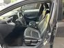TOYOTA豐田 COROLLA ALTIS HYBRID  第5張縮圖
