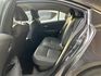 TOYOTA豐田 COROLLA ALTIS HYBRID  第6張縮圖