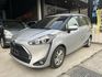 TOYOTA豐田 SIENTA  第1張縮圖