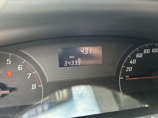 TOYOTA豐田 SIENTA  第6張相片