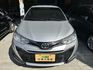 TOYOTA豐田 YARIS  第5張縮圖
