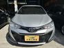 TOYOTA豐田 YARIS  第6張縮圖