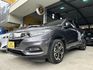 HONDA本田 HR-V  第1張縮圖