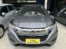 HONDA本田 HR-V  第3張縮圖