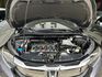 HONDA本田 HR-V  第5張縮圖