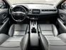 HONDA本田 HR-V  第8張縮圖