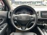 HONDA本田 HR-V  第9張縮圖