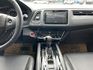 HONDA本田 HR-V  第10張縮圖