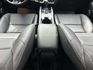 HONDA本田 HR-V  第12張縮圖