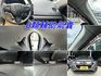 HONDA本田 HR-V  第13張縮圖
